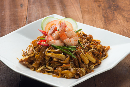 Singapore Food Guide : A trusted companion for locals and visitors seeking the best food