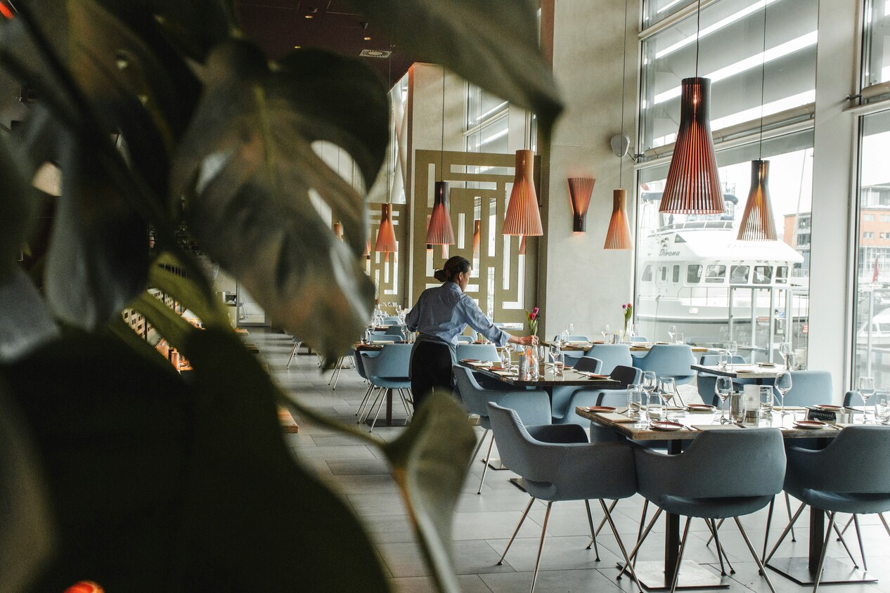 Singapore Food Guide : Discover top meals, activities, and getaways across the city