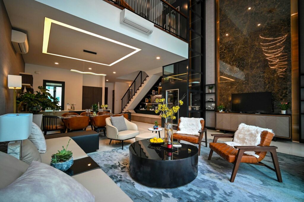 Singapore Accommodation Guide : Accommodation options from boutique city hotels