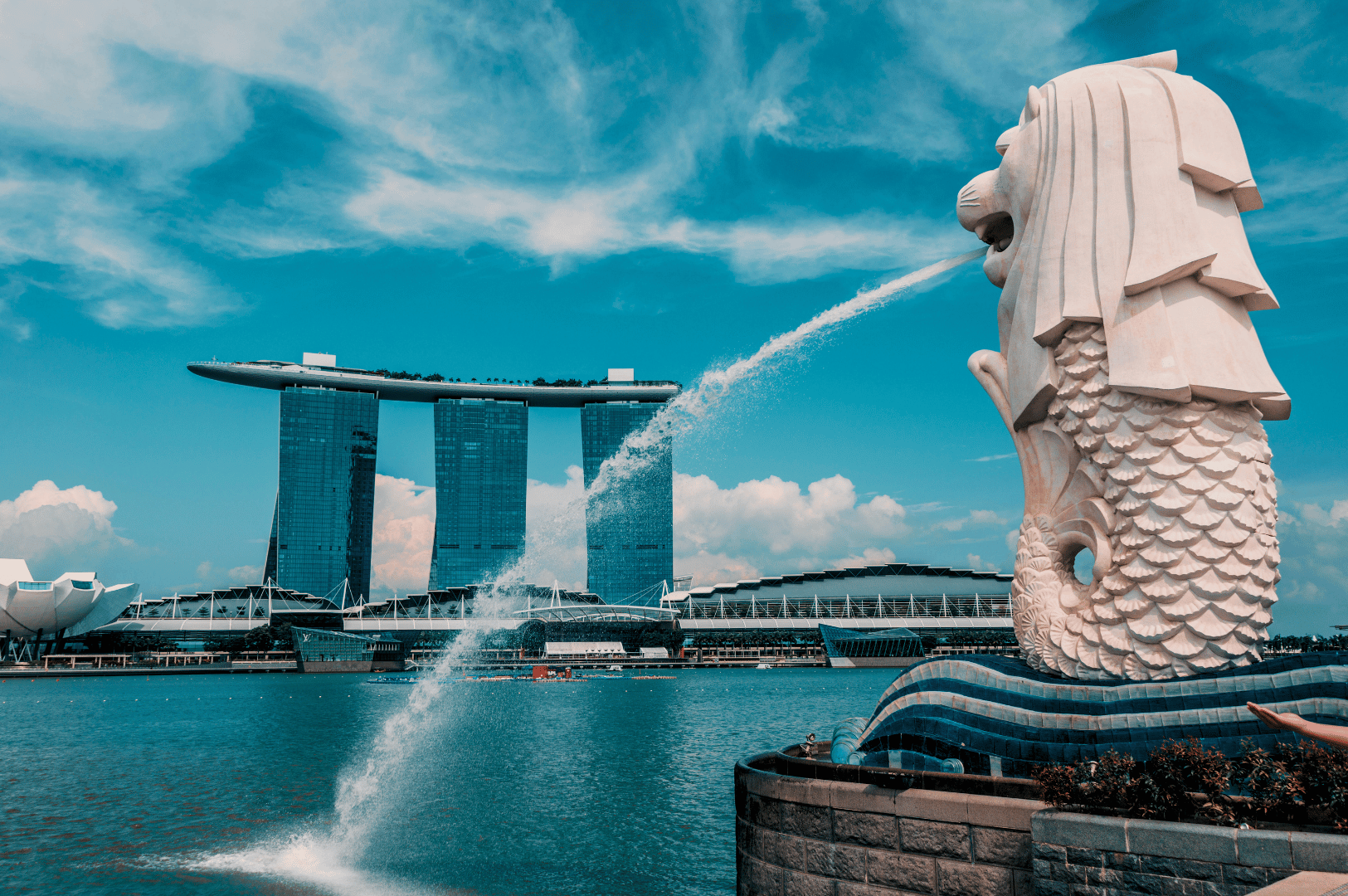 The Ultimate Guide to Maxwell Food Center: Singapore’s Iconic Hawker Paradise