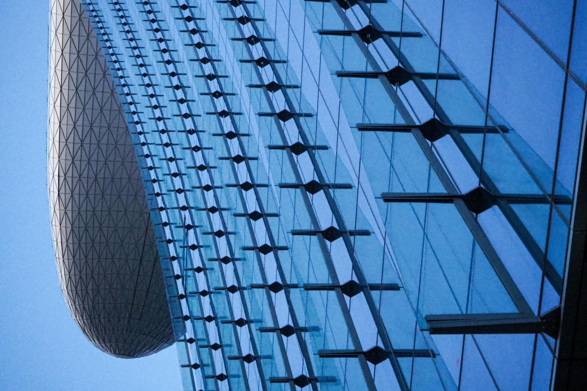 How New Hotels in Sentosa and Orchard Are Redefining Singapore’s Hospitality Scene